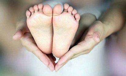 石家庄三代试管各流程费用明细一览