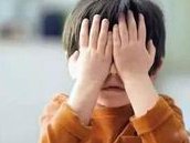 徐州四院精子试管治疗评价各异