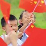 信阳三代试管助孕机构大盘点：揭秘费用明细及联系方式！