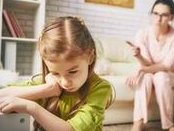 分享福建子宫畸形试管能成功医院排名，当地2026试管助孕费用预估