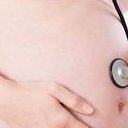 河南省人民医院三代试管成功率