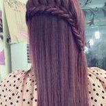 2026年南阳市中心医院三代试管技术怎么样？成功率能有多少？